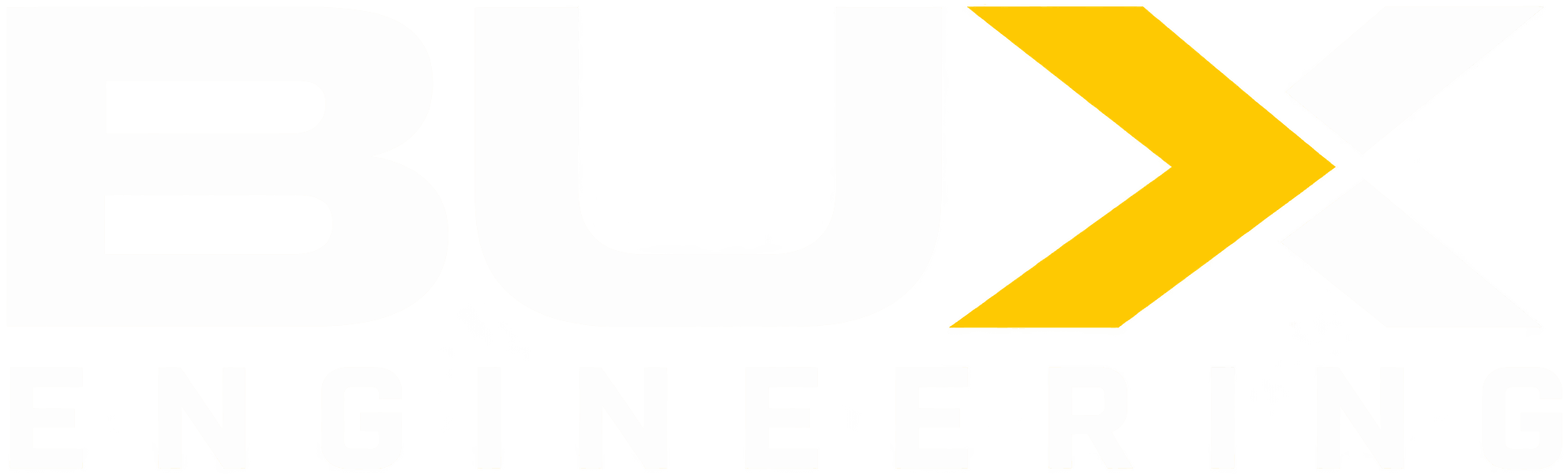 Bux Engineering