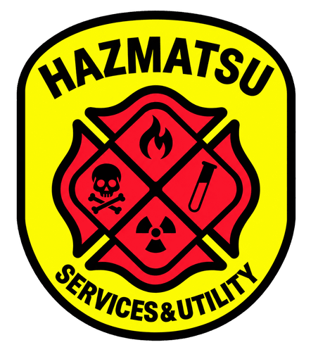 Hazmat & Emergency Response