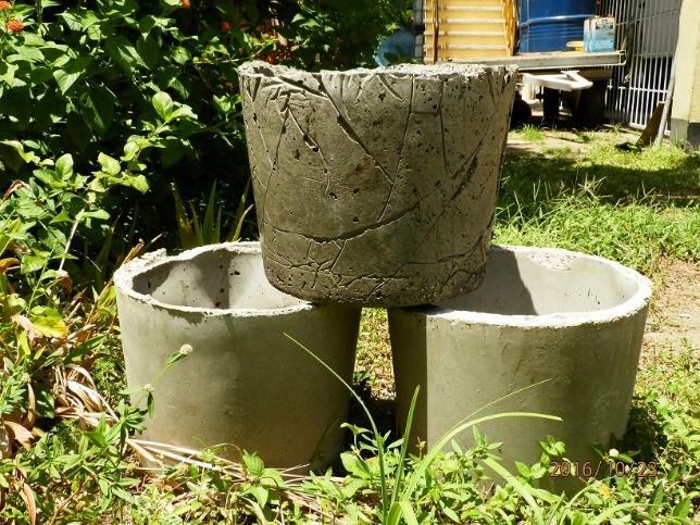 Precast concrete for water infrastructure