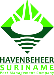 HVB
